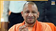 Uttar Pradesh News, UP News, UP CM, CM Yogi Adityanath, tribal upliftment, UP Government, CM Yogi, उत्तर प्रदेश न्यूज, यूपी न्यूज, यूपी सीएम, सीएम योगी आदित्यनाथ, जनजातीय उत्थान, यूपी सरकार, सीएम योगी
