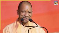 Uttar Pradesh CM, CM Yogi Adityanath, Uttarakhand, Lucknow News, Uttarakhand News, Minister Gajendra Singh Shekhawat, UP Government, उत्तर प्रदेश सीएम, सीएम योगी आदित्यनाथ, उत्तराखंड, लखनऊ न्यूज, उत्तराखंड न्यूज, मंत्री गजेन्द्र सिंह शेखावत, यूपी सरकार