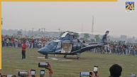 Bihar elections, Bihar, Bihar Legislative Assembly, helicopter, election campaign, PM Modi, RJD, Bihar BJP, JDU, बिहार चुनाव, बिहार, बिहार विधान सभा, हेलीकॉप्टर, चुनाव प्रचार, पीएम मोदी, आरजेडी, बिहार बीजेपी, जेडीयू