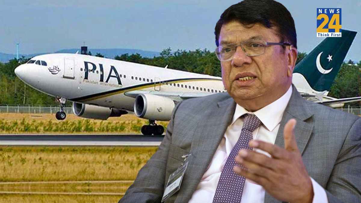 ंarif habib net worth