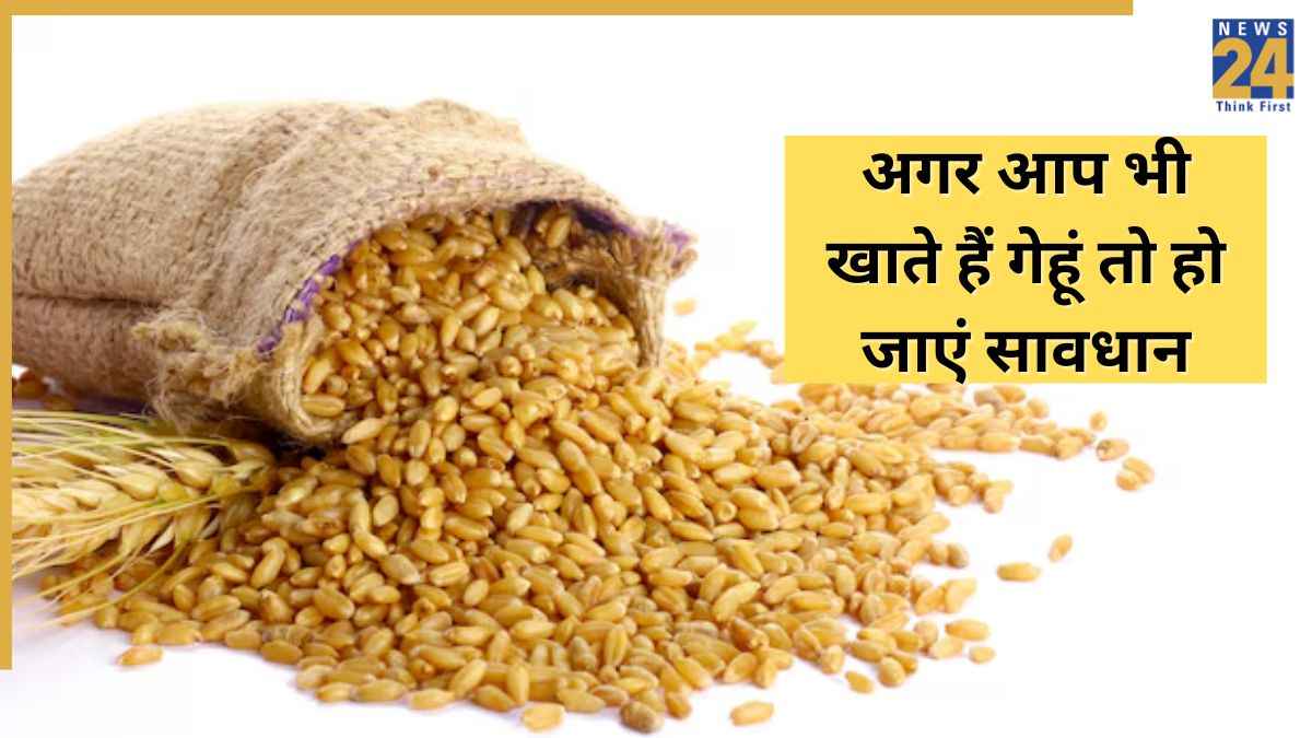 Diabetes की सबसे बड़ी दुश्मन है ये एक चीज, आयुर्वेदिक डॉ. Saleem Zaidi ने कहा आज ही से करें बंद