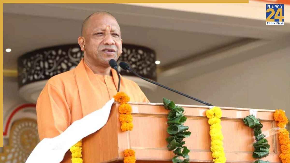 योगी सरकार की आबकारी नीति से निवेश को नई रफ्तार, रोजगार सृजन में खुल रहे नए अवसर