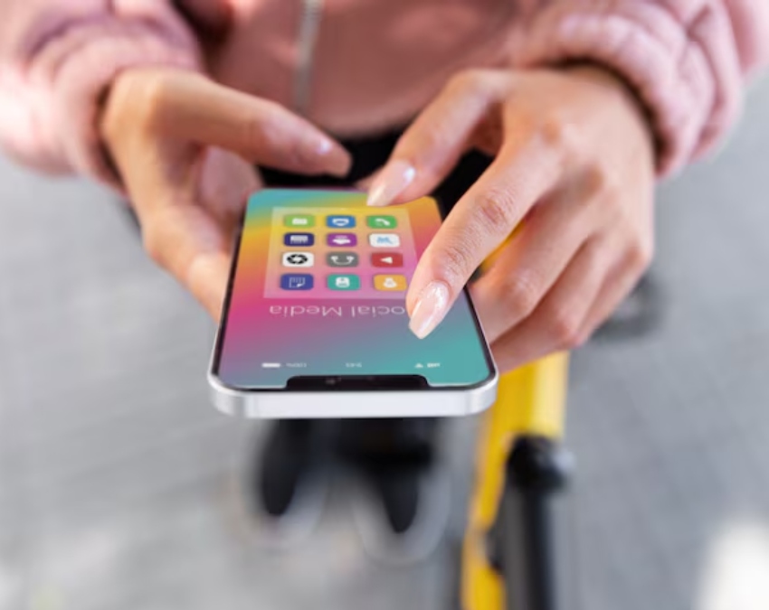 background apps-1-2-3