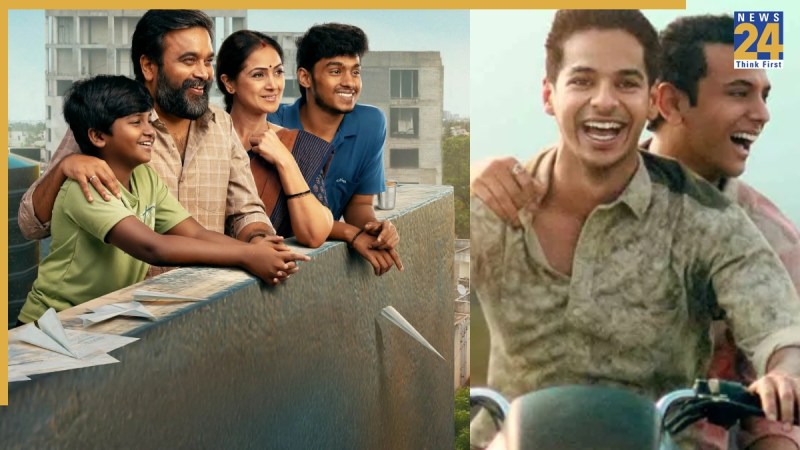 2025 IMDb Highest Rated Films 2025 IMDb Highest Rated Films