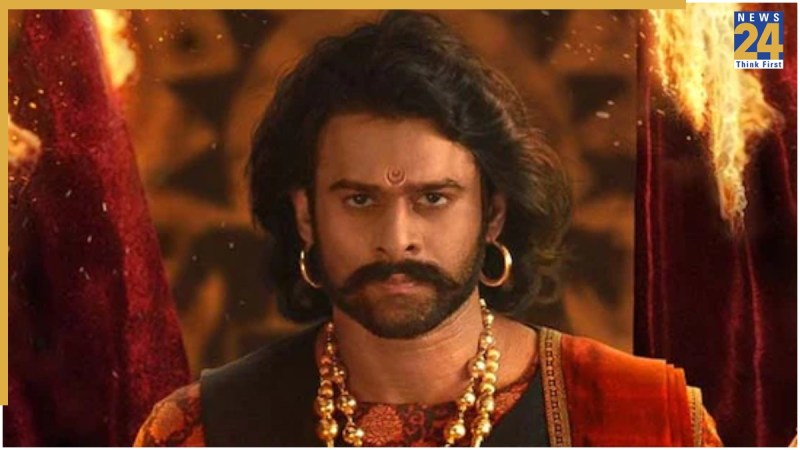 2025 Re-Release Films