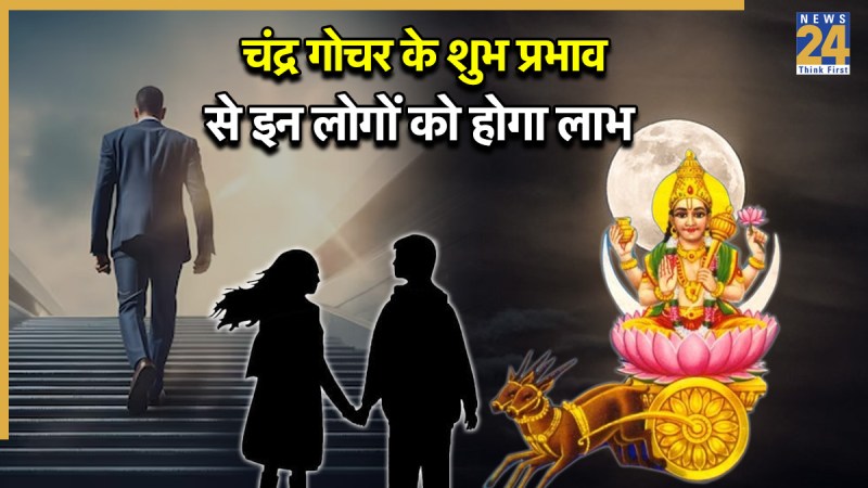 2026 Luck Zodiac Sign 2026 Luck Zodiac Sign