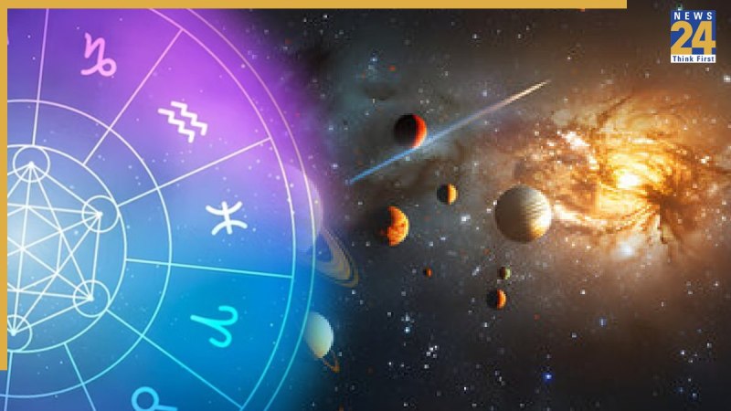 2026-astrologgy-predictions