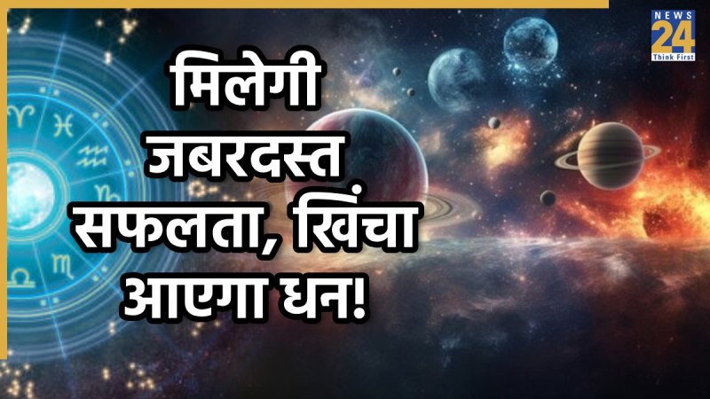 2026 predictions 2026-predictions