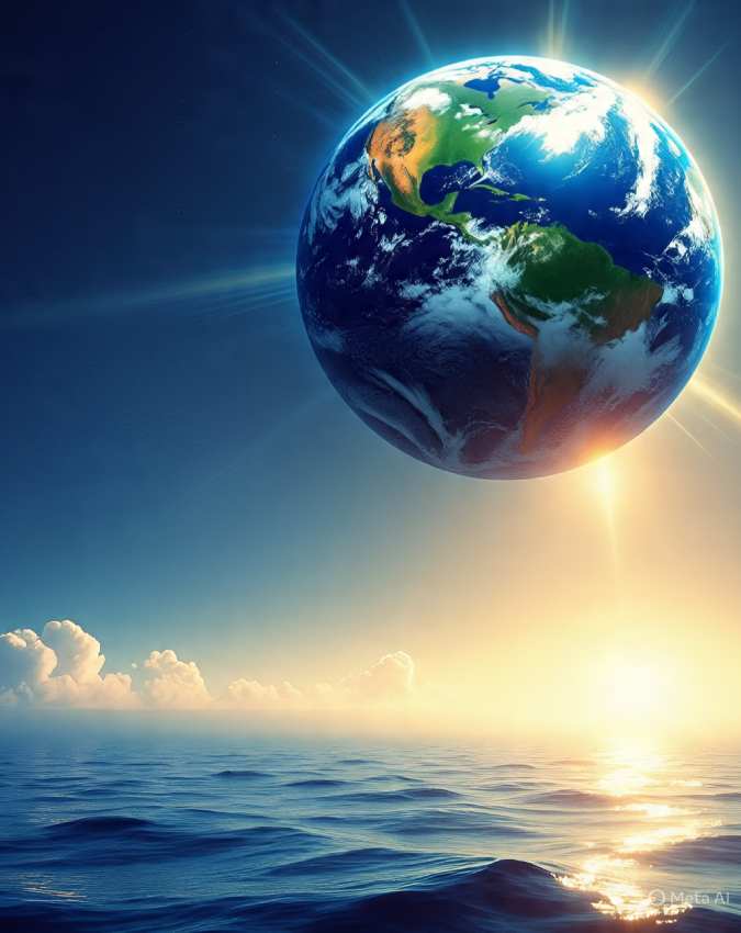 21 December 2025 Shortest Day & Longest Night-1-2-3-4