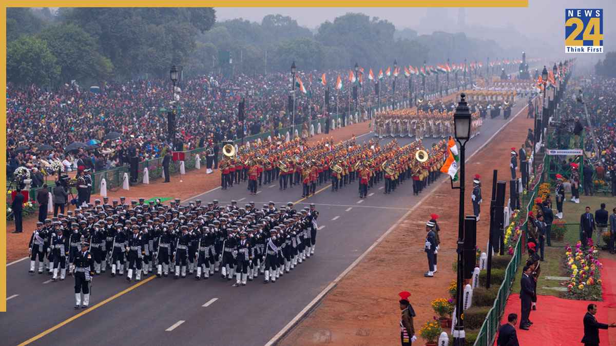 26 january parade 26 january parade