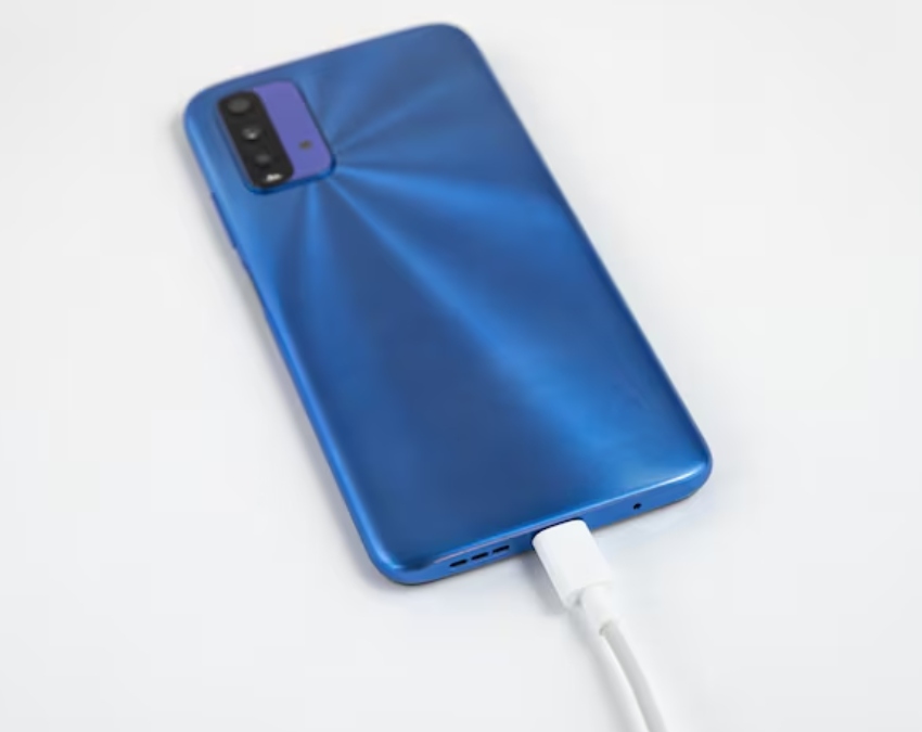 background apps-1-2-3-4