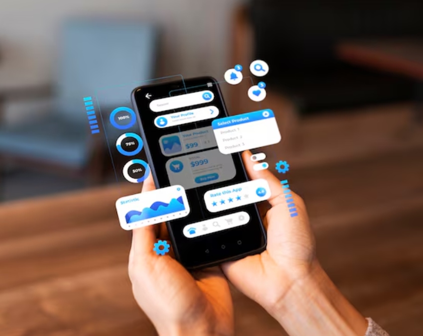 background apps-1-2-3-4-5