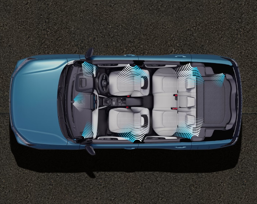 Maruti Suzuki Victoris-1-2-3-4-5