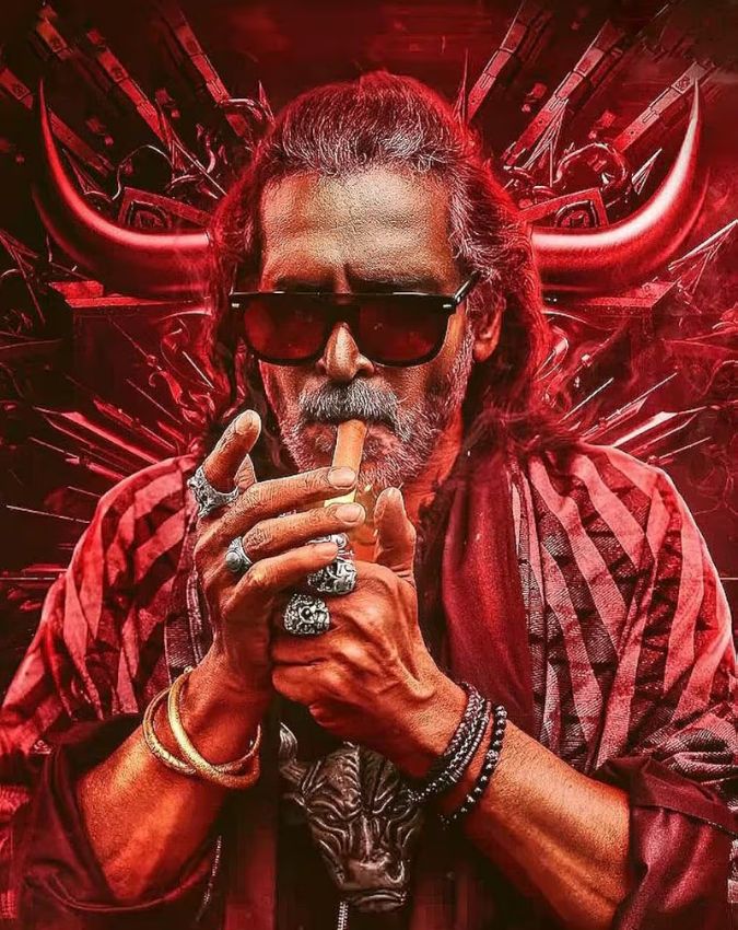 Christmas Release 2025-1-2-3