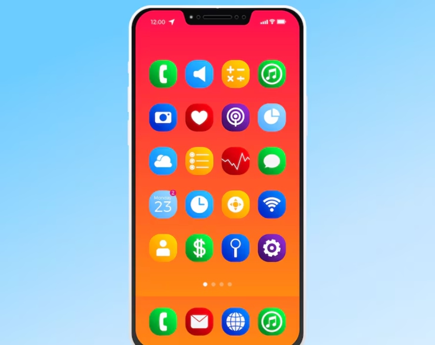 background apps-1-2-3-4-5-6