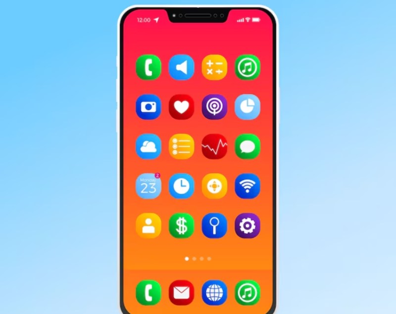 background apps background apps-1-2-3-4-5-6