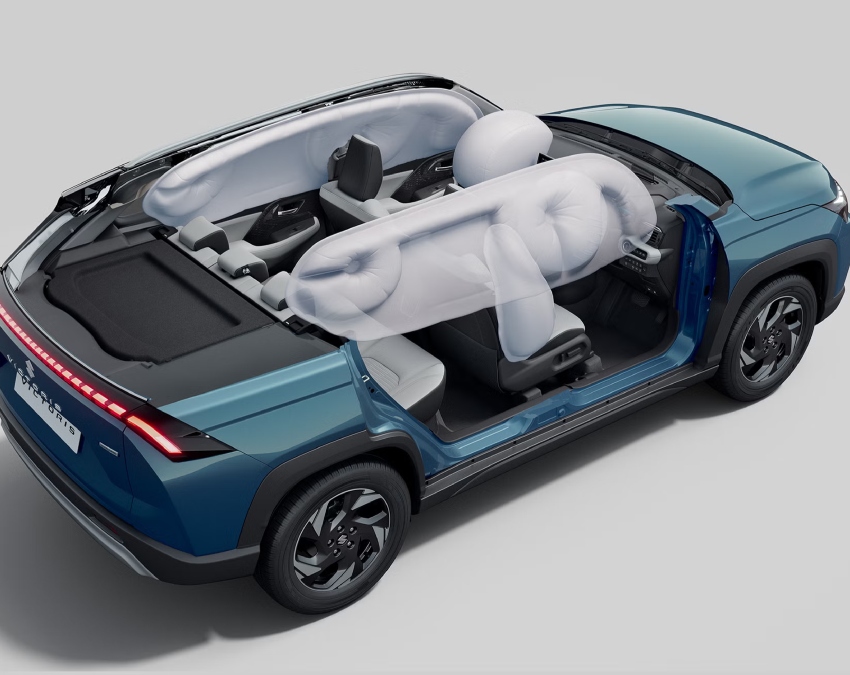 Maruti Suzuki Victoris-1-2-3-4-5-6