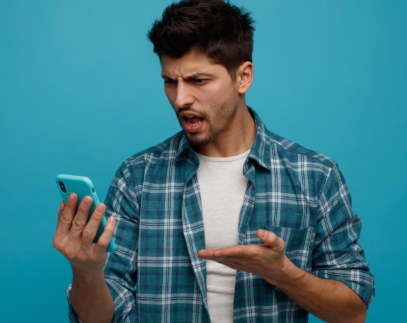 background apps background apps-1-2-3-4-5-6-7-8