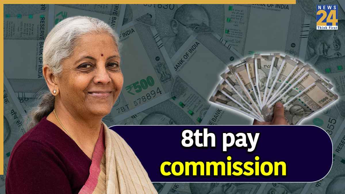 8TH PAY (2)