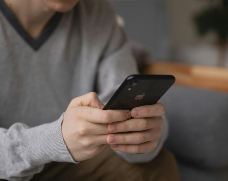 background apps background apps-1-2-3-4-5-6-7-8-9