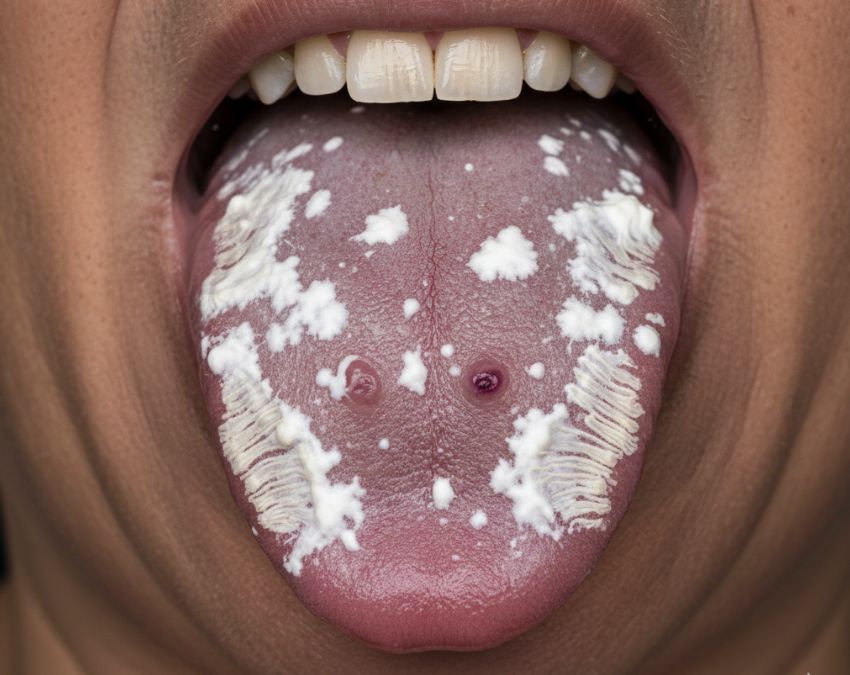 AIDS Symptoms In Men AIDS Symptoms In Men-1-2-3-4-5