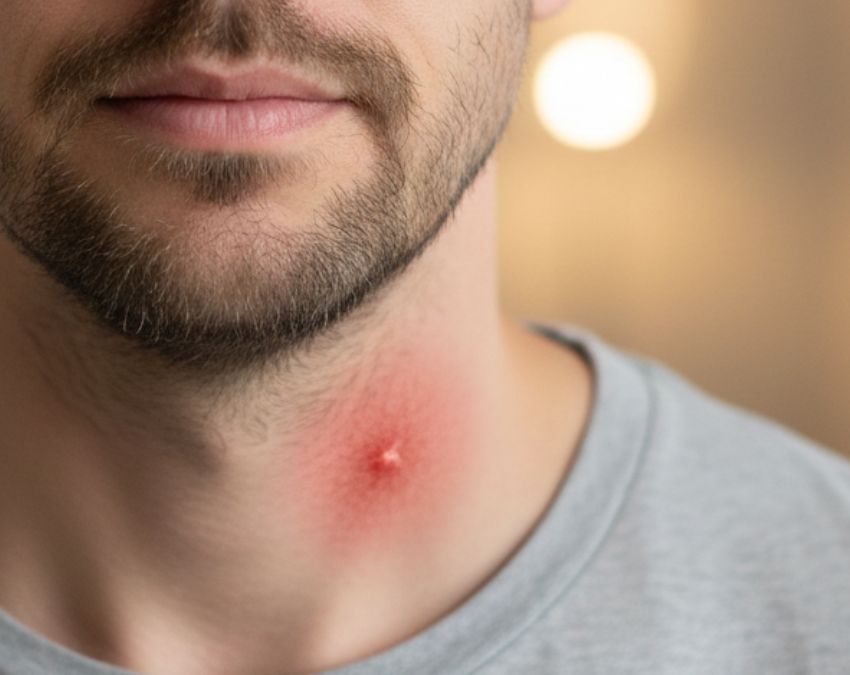 AIDS Symptoms In Men AIDS Symptoms In Men-1-2-3-4-5-6-7-8