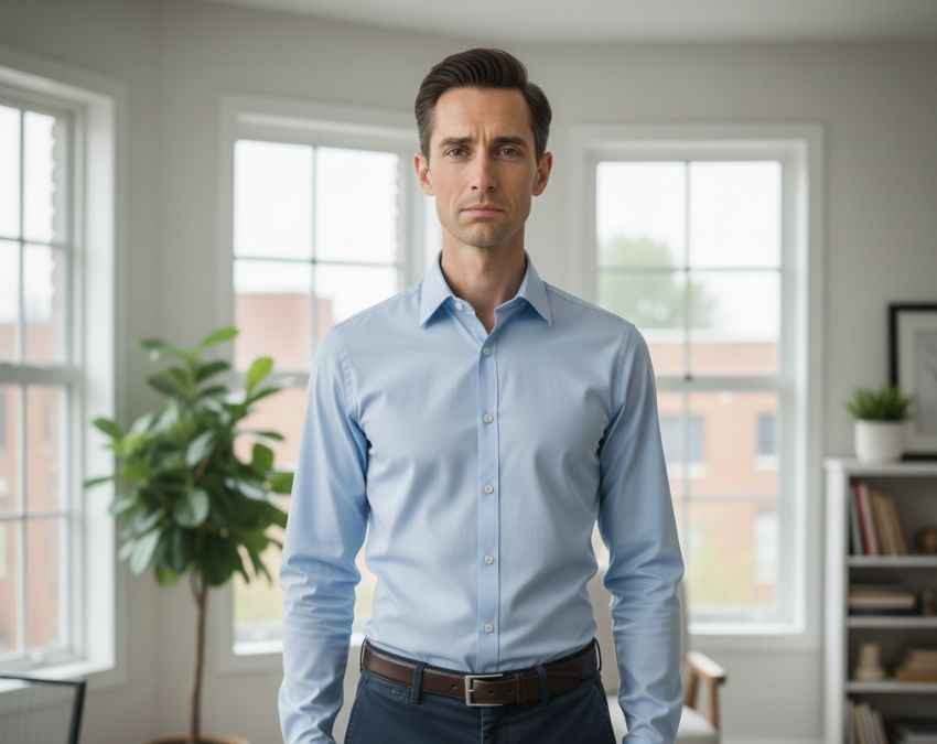 AIDS Symptoms In Men AIDS Symptoms In Men-1-2-3-4