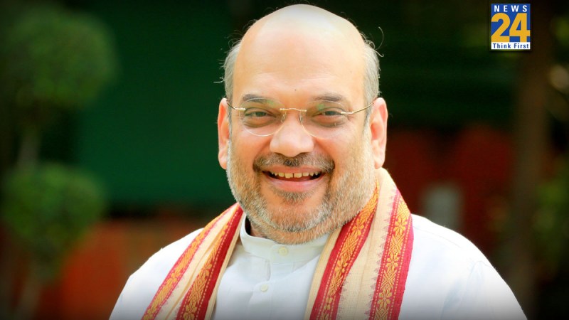 amit shah on matua community