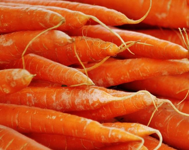 Aankh me kichad kyu aata hai-1-2-3