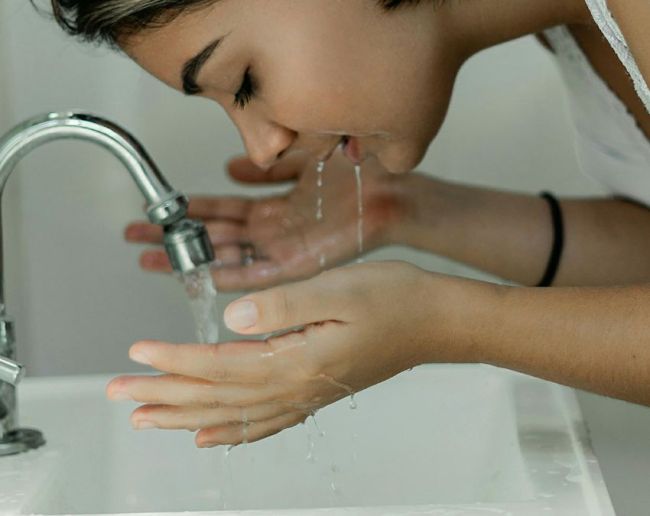 Aankh me kichad kyu aata hai-1-2-3-4-5-6-7-8