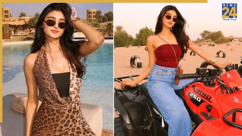 Payal Gaming Real Name Career Profile Payal Gaming Real Name Career Profile-1