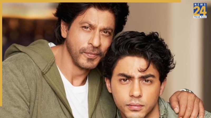 Most Popular Indian Directors of 2025, 2025 Most Popular Indian Directors