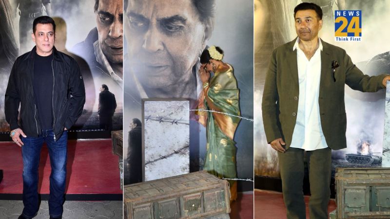 Ikkis Screening Ikkis Screening-1