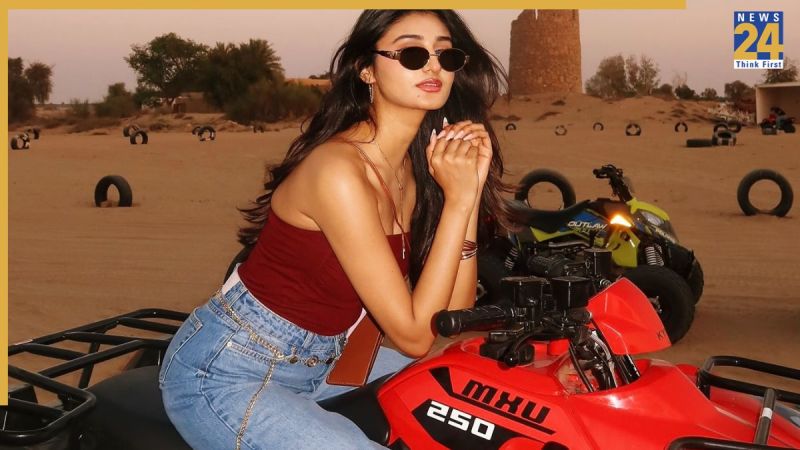 Who Is Payal Gaming, Payal Gaming, Payal Gaming Leak Video Viral