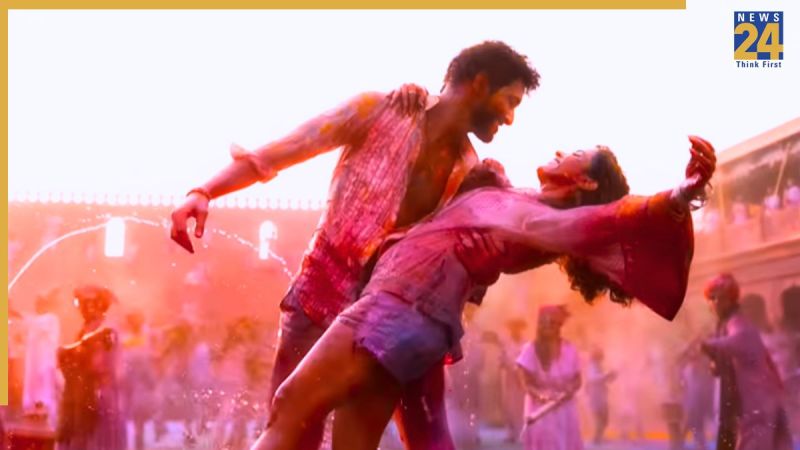 bollywood movie hit despite being a flop, Sunny Sanskari ki Tulsi Kumari On OTT Streaming Neflix bollywood movie hit despite being a flop, Sunny Sanskari ki Tulsi Kumari On OTT Streaming Neflix