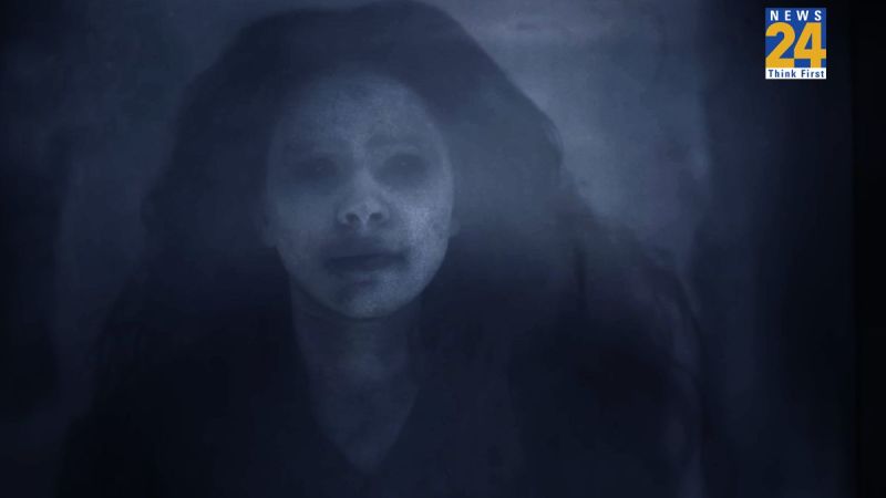 Horror Series On OTT Platform