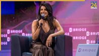 Priyanka Chopra, Priyanka Chopra made two sacrifices, Priyanka Chopra career