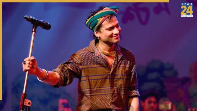 Zubeen Garg, Zubeen Garg Death Case, Zubeen Garg Case SIT Files Chargesheet