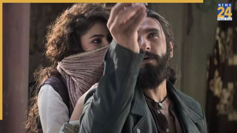 Mukesh Chhabra, Mukesh Chhabra Speaks On Sara Arjun Casting, Mukesh Chhabra On 20 years age gap with Ranveer Singh Sara Arjun Mukesh Chhabra, Mukesh Chhabra Speaks On Sara Arjun Casting, Mukesh Chhabra On 20 years age gap with Ranveer Singh Sara Arjun