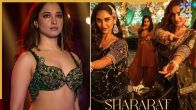 Tamannaah Bhatia, Tamannaah Bhatia first Choice for Dhurandhar