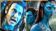Avatar 3, Avatar 3 Govinda Cameo, Govinda Cameo In Avatar 3 Fire And Aish