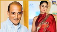 Dhurandhar, Dhurandhar Actor Akshaye Khanna, Akshaye Khanna