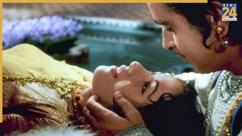 Most Expensive Song of Bollywood Most Expensive Song of Bollywood