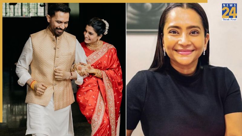 Samantha Ruth Prabhu, Samantha Ruth Prabhu Wedding, Samantha Ruth Prabhu Wedding Questionable Samantha Ruth Prabhu, Samantha Ruth Prabhu Wedding, Samantha Ruth Prabhu Wedding Questionable