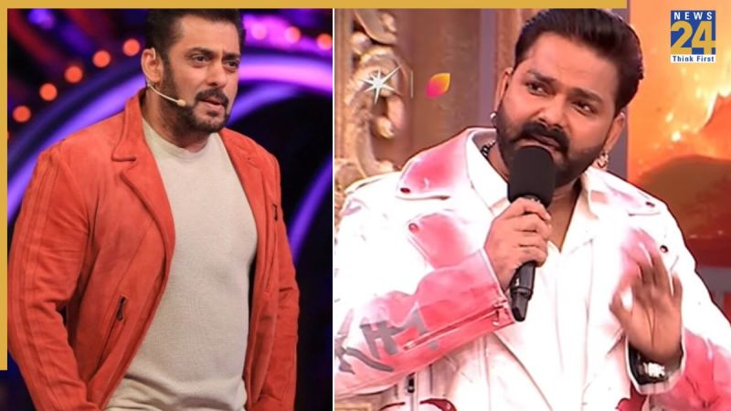 TRP Of This Week, Top 10 Shows of This Week TRP Of This Week, Top 10 Shows of This Week