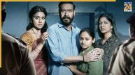 Drishyam 3, Drishyam 3 Announcement, Drishyam 3 Release Date Confirmed