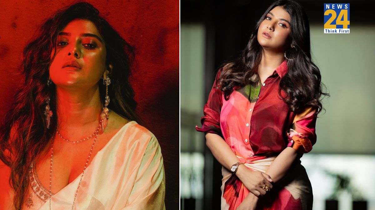 Parno Mittra Kaun hain-1