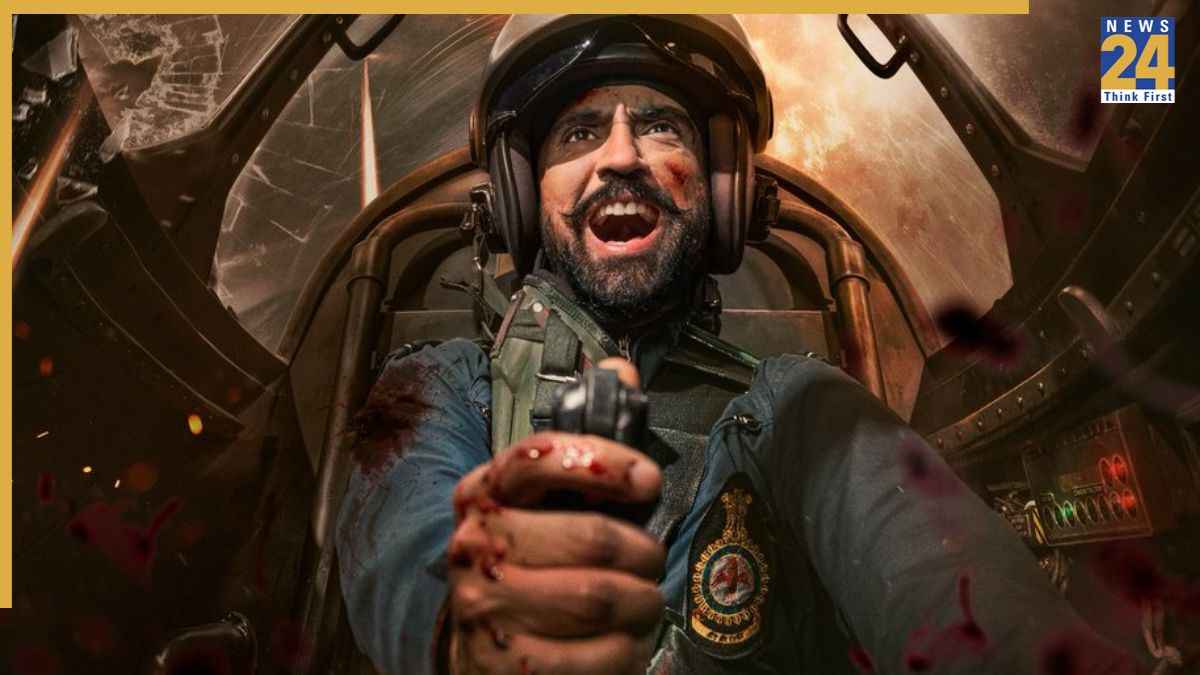 Border 2, Border 2 Release, Border 2 Release date, Diljit Dosanjh First Look From Border 2