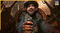 Border 2, Border 2 Release, Border 2 Release date, Diljit Dosanjh First Look From Border 2