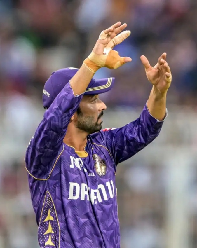 Rahul Tripathi and Sai Sudharsan Rahul Tripathi and Sai Sudharsan-1-2